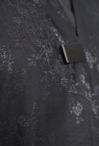 عباية مشجر جاكر 1187601