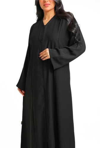 عباية الين المطور 1101901