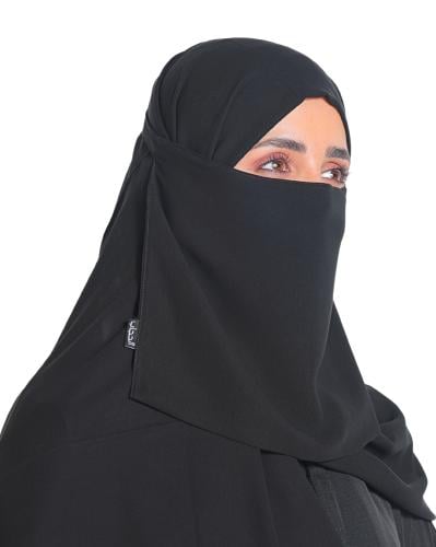 لثمة وسط 20106