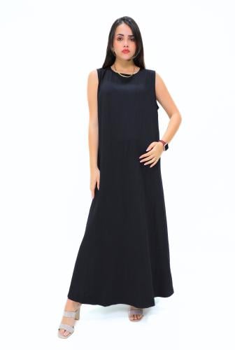 فستان لبس داخلي 501401