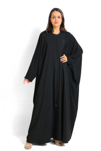 عباية سادة 100101