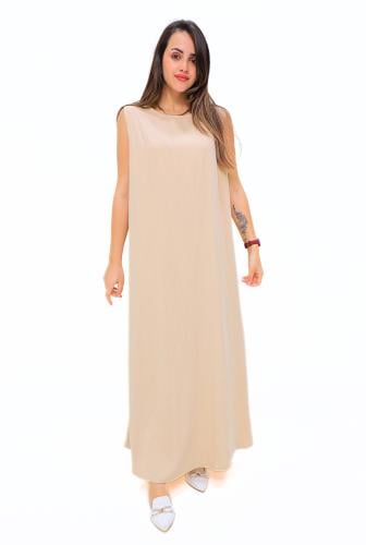 فستان لبس داخلي 501432