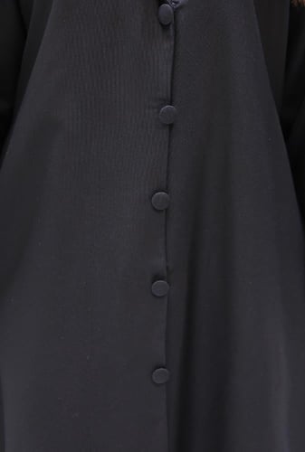 عباية بياقة 1190401