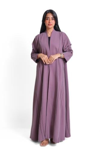 عباية لف كلوش 1212506