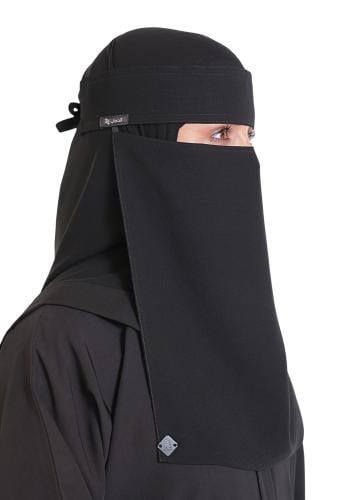 نقاب بلوقو 30114