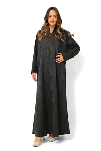 عباية جاكر ازرار 501701