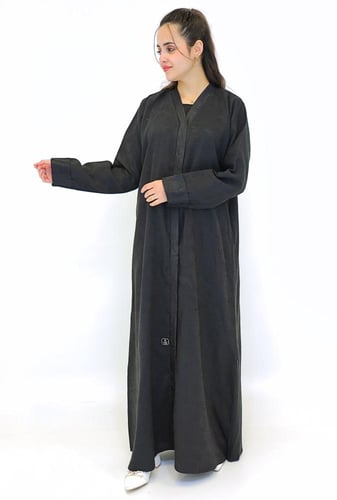 عباية قماش فوكرو 1064201