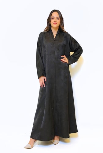 عباية جاكر ازرار 501701