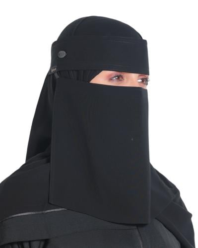 نقاب بلوقو 20115