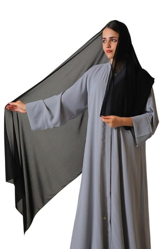 طرح سادة 00200