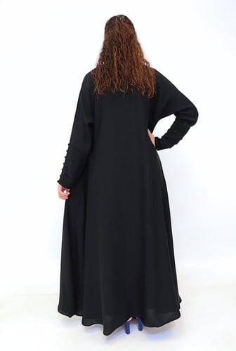 عباية كلوش 1201601