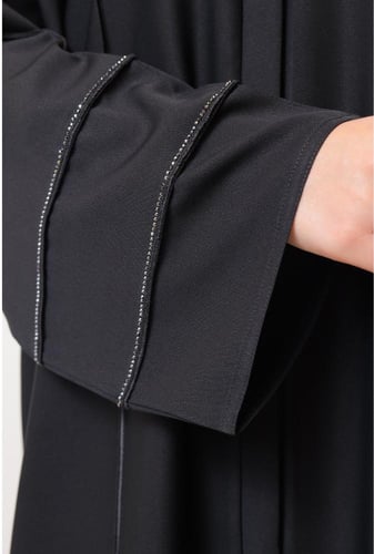 عبابة كريب بكرستال 1087201