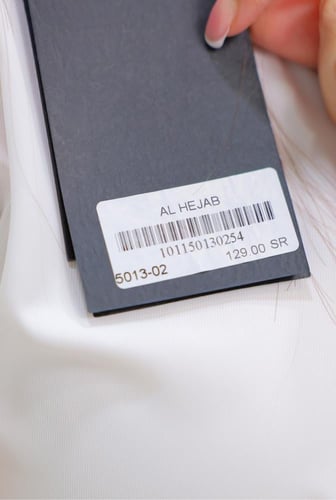 فستان لبس داخلي 501302