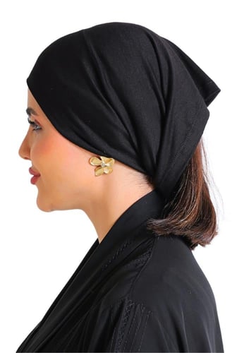 بندانة قطن 20101