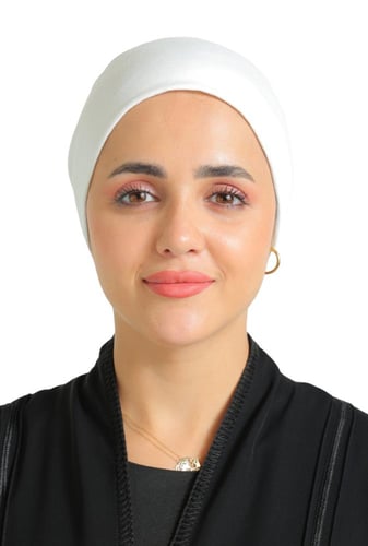 بندانة قطن 20203