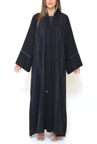 عباية لف 1169401