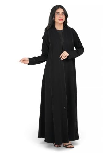 عباية لف عملية 1310101
