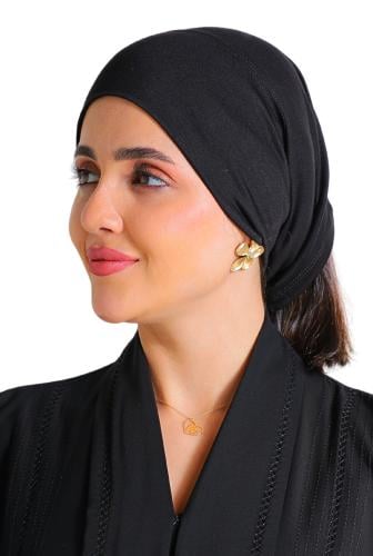 بندانة قطن 20101