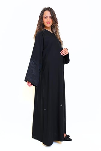 عباية بكم جاكر 1212801