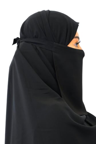 لثمة وسط بربطة 20108