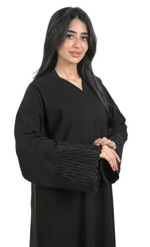 1391701