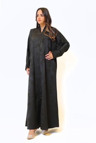 عباية جاكر ازرار 501701