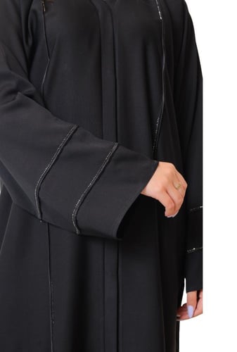 عبابة كريب بكرستال 1087201