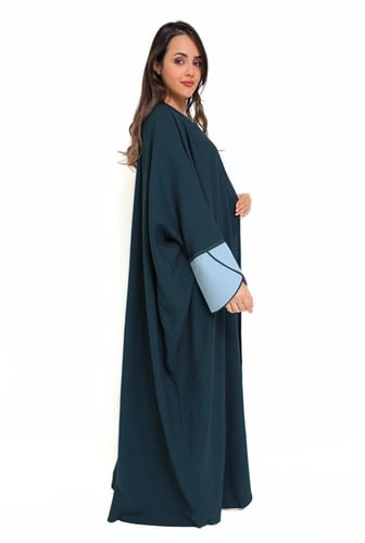 عباية لف بشت 1214207