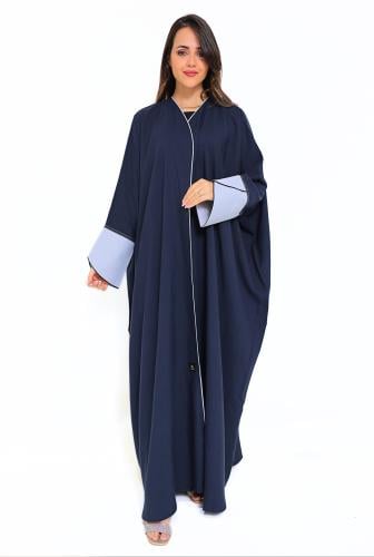 عباية لف بشت 1214218