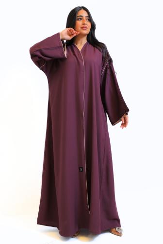 عباية لف 1213915