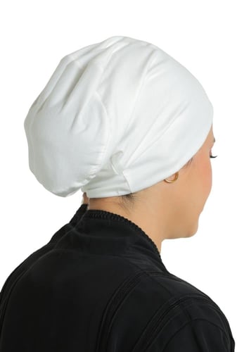 بندانة قطن 20203