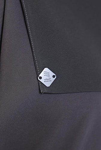 نقاب بلوقو 20114