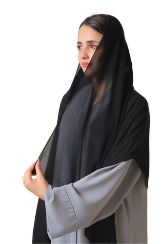 طرح سادة 00200