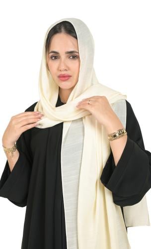 طرحة لينن سكري 128203