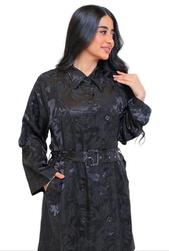 عباية ياقة طبقات جاكر 502501