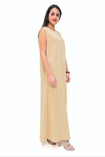 فستان لبس داخلي 501332