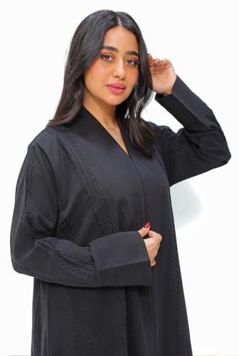 عباية لف كلوش 1212501