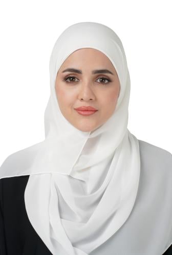 بندانة مع طرحة 126203