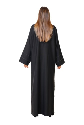 عبابة كريب بكرستال 1087201