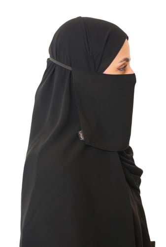 لثمة مطاط وسط 20107