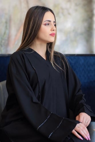 عبابة كريب بكرستال 1087201