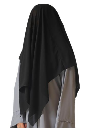 رمية مربع 10100