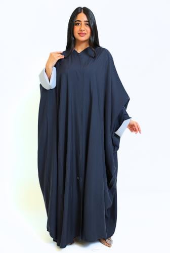 عباية بشت كم مقلوب 1214318