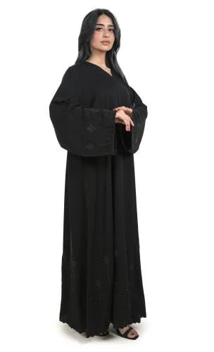 1382601