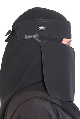 نقاب بلوقو 10115