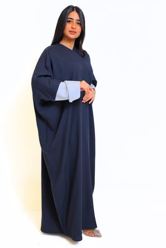 عباية لف بشت بكبك 1154518