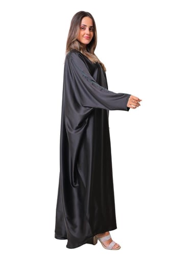 عباية لف نص بشت 1174301