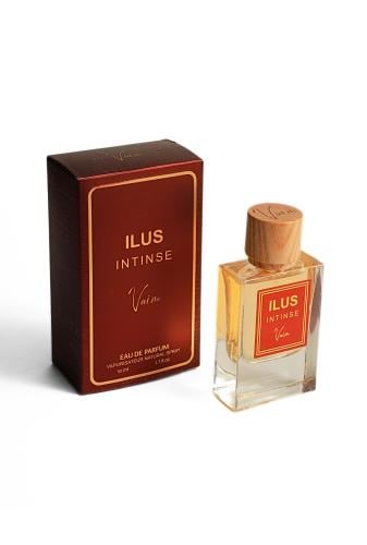 عطر ILUS INTINSE من Vaim