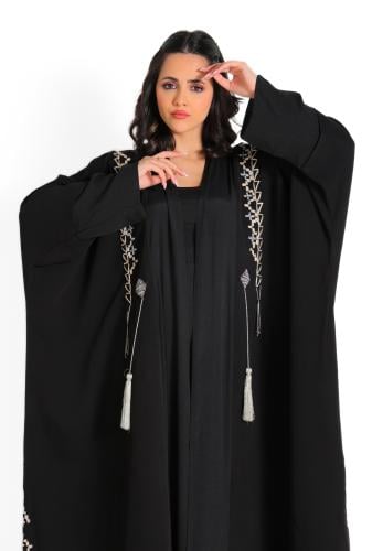 عباية بشت مطرة 1231701