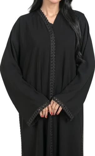 1391601